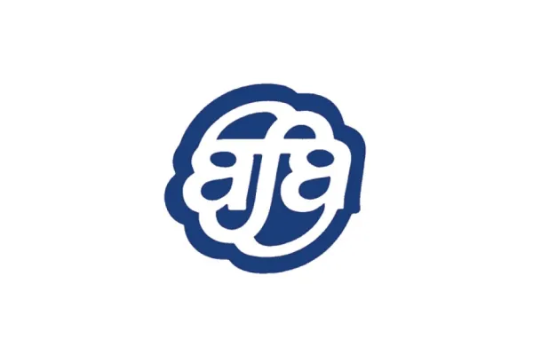 AFA