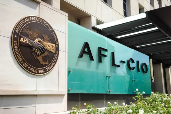 AFL-CIO