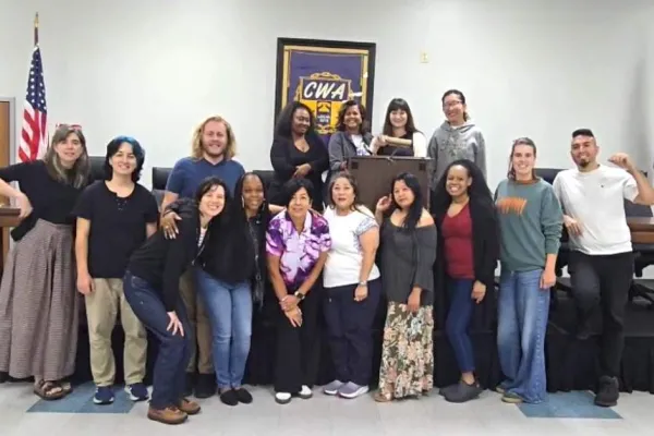 LanguageLine Interpreters