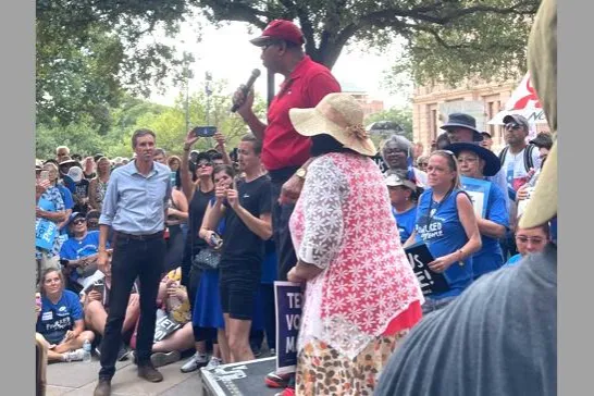 20210624enews_2_claudecummings_voting_rights_rally-og.jpg