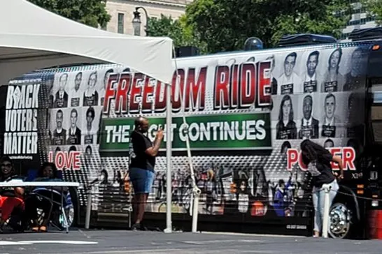 20210701enews_freedom_rides-og.jpg