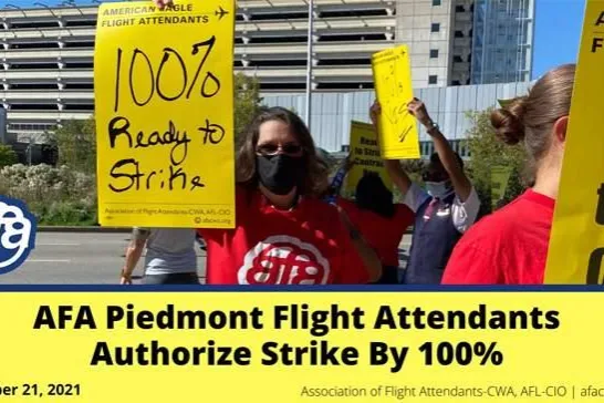 20211028enews_afa-cwa_piedmont_strike_vote-og.jpg