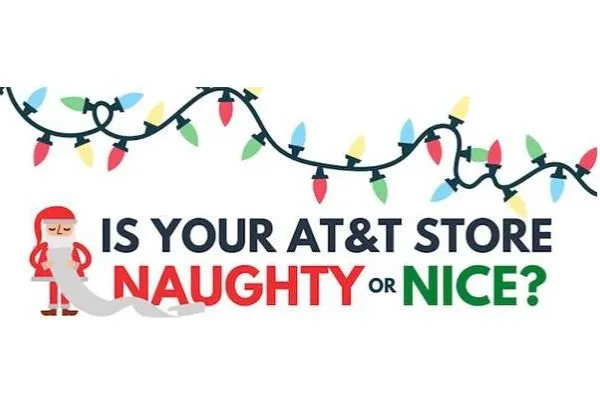 20211202enews_att_store_naughty_nice-og.jpg