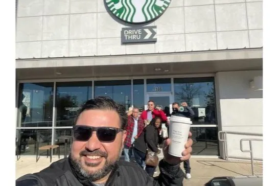 20220217enews_starbucks_solidarity-og.jpg