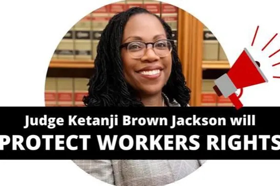 20220317enews_judge_ketanji_brown_jackson-og.jpg