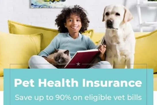 20220414enews_pet_insurance-og.jpg