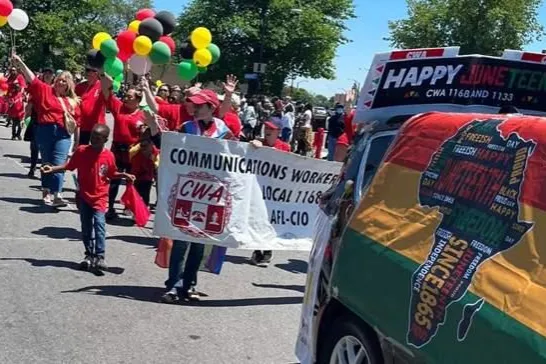 20220623enews_juneteenth_parade-og.jpg