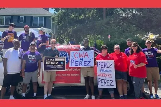 20220707enews_cwa_for_tom_perez-og.jpg