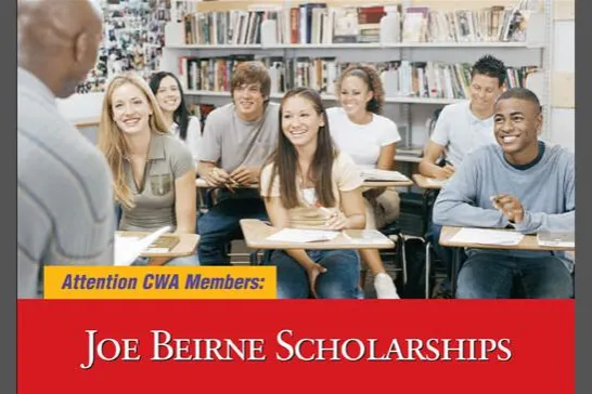 beirne_scholarship-og.jpg