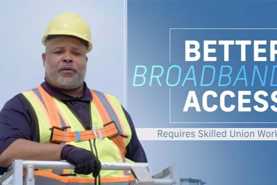 build_broadband_better_ad-og.jpg