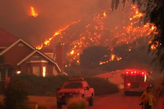 california_wild_fires.jpg