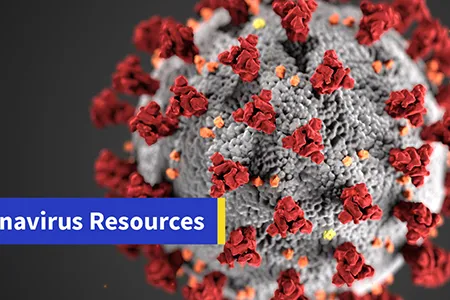 coronavirus_resources.png