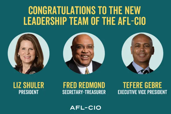 fb-aflcio_leadership_2021-august.png