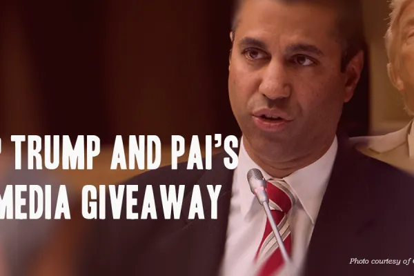 fcc_trump.png