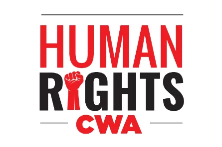 human-rights-logo.png