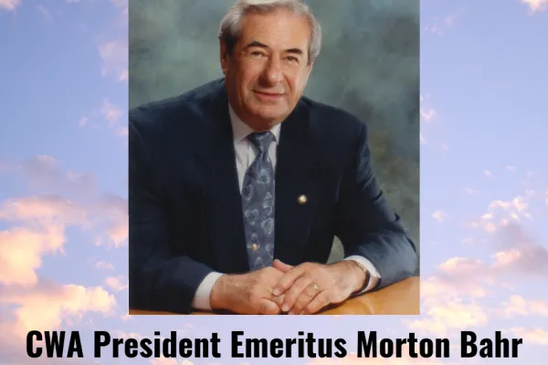 morton_bahr.png