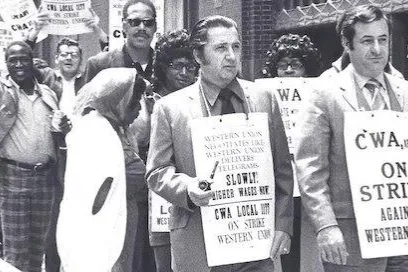 morty_bahr_cwa_on_strike_against_western_union.jpg