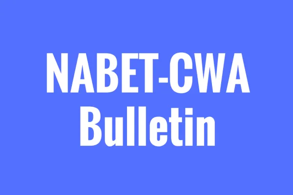 nabet-cwa_bulletin.png