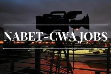 nabet-cwa_jobs_0.jpg