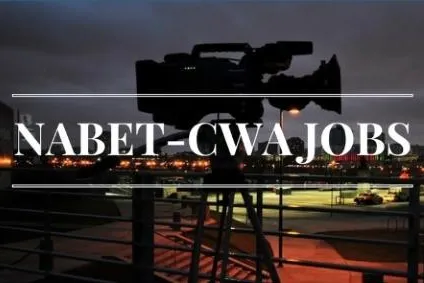 nabet-cwa_jobs_0.jpg