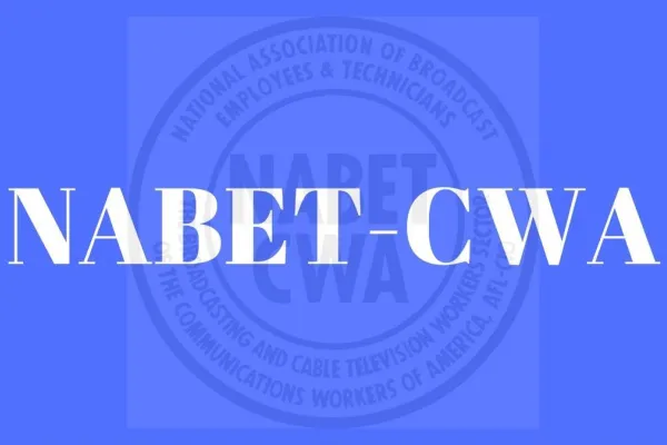 nabet-cwa_news.jpg