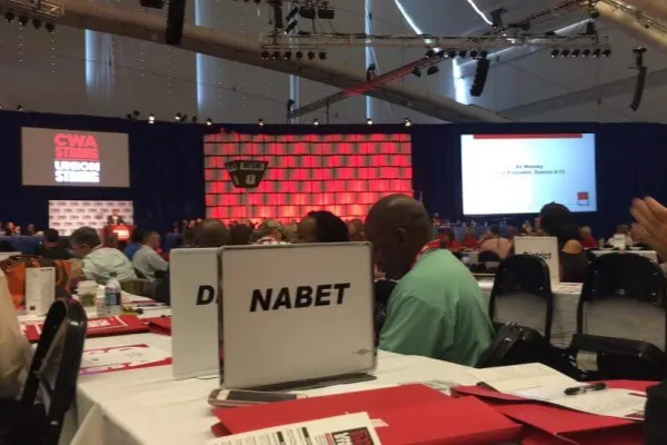 nabet_cwa_convention.jpg