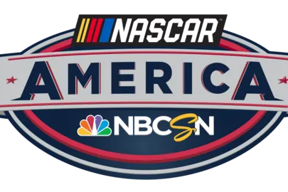 nascar-america-2017-e1487198333868.png