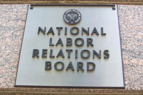 nlrb_feature-image.jpg