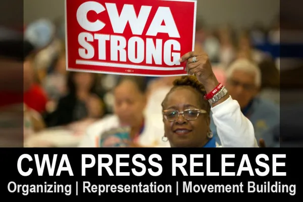 press_release_cwa_strong.jpg