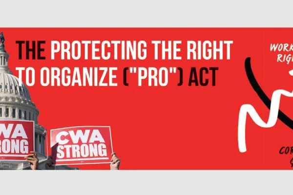 pro-act-cwa-strong-feature-image.jpg