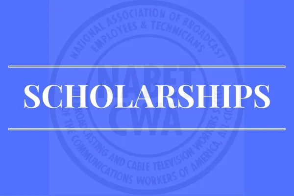 scholarships_watermark.jpg