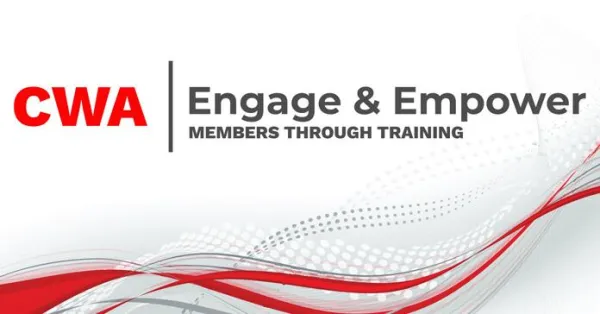 Free Career Planning for CWA Members | NABET-CWA