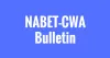 nabet_featured_image.png
