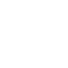 nabet-cwa-logo-wt.png