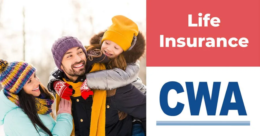 Union Plus Life Insurance