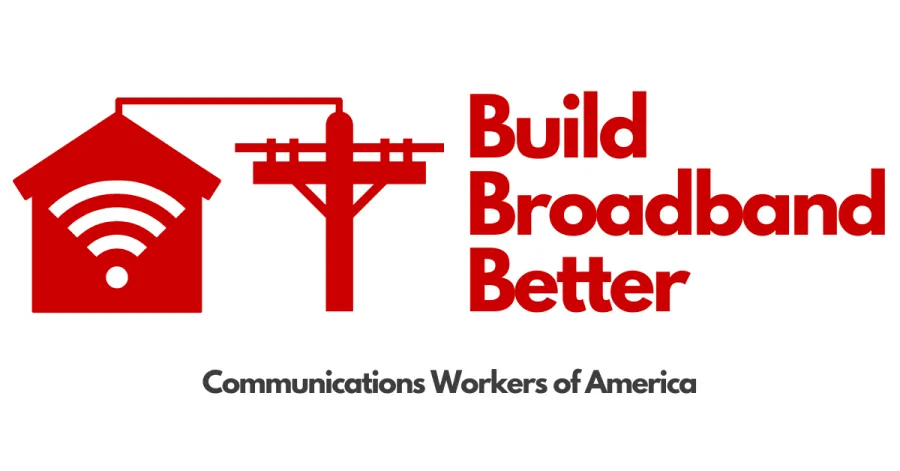 Build Broadband Better