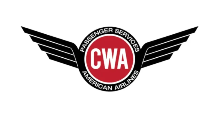 Passenger Service Agents American Airlines