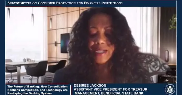 20210930enews_desiree_jackson_testimony-og.jpg