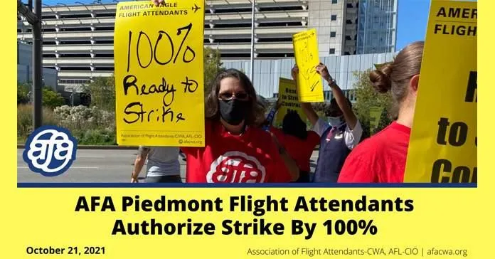 20211028enews_afa-cwa_piedmont_strike_vote-og.jpg