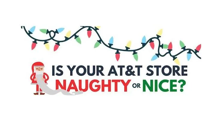 20211202enews_att_store_naughty_nice-og.jpg