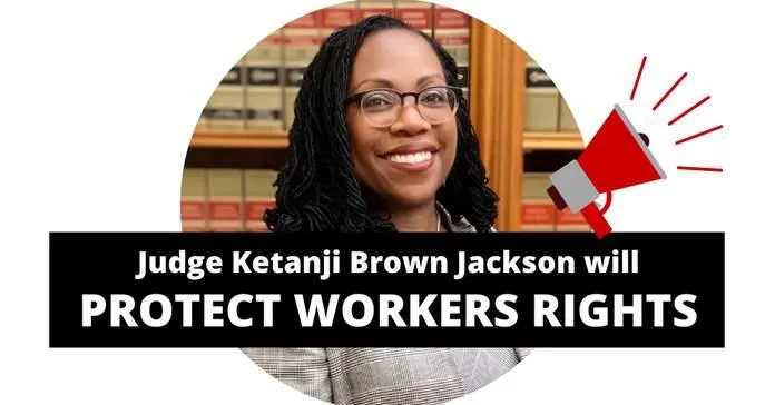 20220317enews_judge_ketanji_brown_jackson-og.jpg