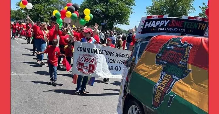 20220623enews_juneteenth_parade-og.jpg