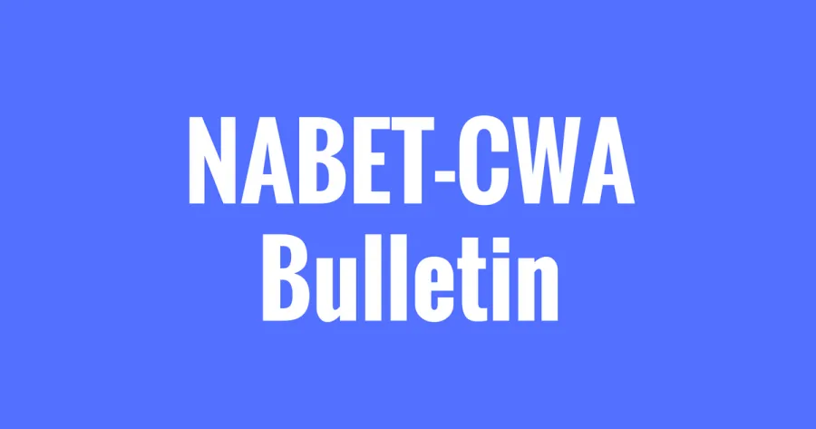 nabet-cwa_bulletin.png