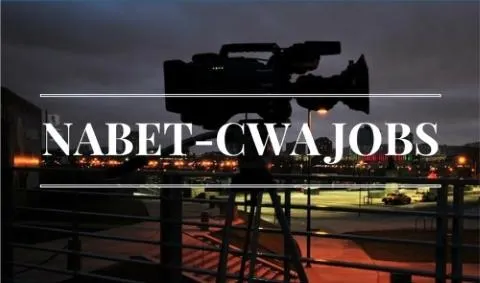 nabet-cwa_jobs_0.jpg