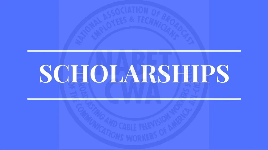 scholarships_watermark.jpg