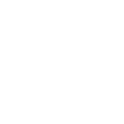 nabet-cwa-logo.png