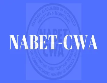 NABET-CWA